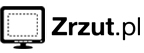 Ziaja